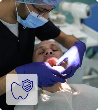 Check-up-Tag